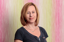 Susanne Hoffmann
